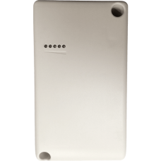 Intratone Replacement 4G Module for Proximity Access Control with 10-Years Data - 06-0124